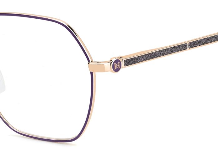 Carolina Herrera HER 0286 BSU 53