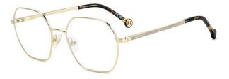 Carolina Herrera HER 0286 J5G 53