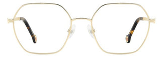 Carolina Herrera HER 0286 J5G 53