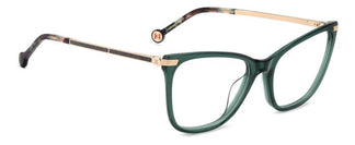Carolina Herrera HER 0287/G 1ED 55