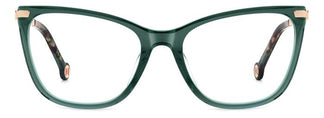 Carolina Herrera HER 0287/G 1ED 55