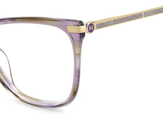 Carolina Herrera HER 0287/G 5OH 55