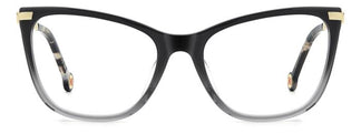 Carolina Herrera HER 0287/G EDM 55