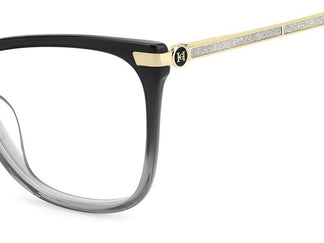 Carolina Herrera HER 0287/G EDM 55