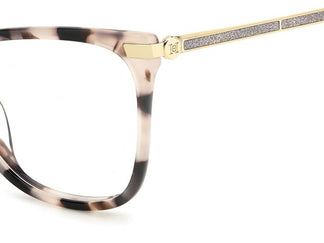 Carolina Herrera HER 0287/G HT8 55