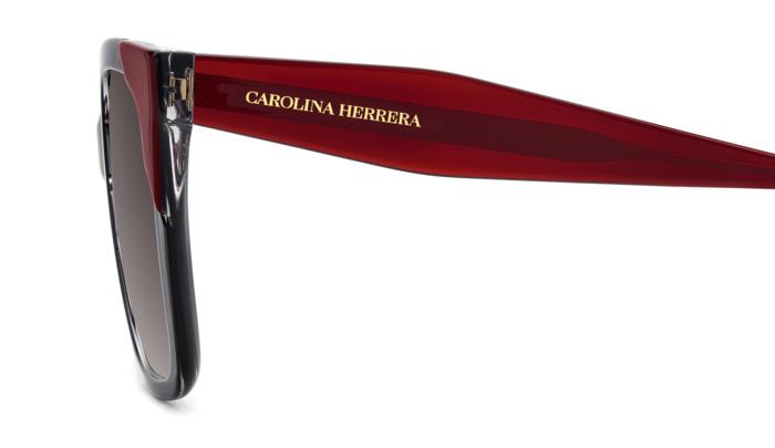 Carolina Herrera HER 0288/S 268 53