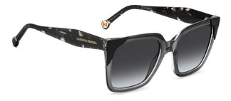 Carolina Herrera HER 0288/S R6S 53