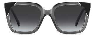 Carolina Herrera HER 0288/S R6S 53