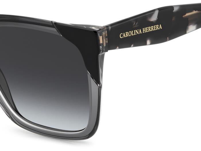 Carolina Herrera HER 0288/S R6S 53
