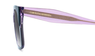 Carolina Herrera HER 0288/S ZI9 53