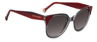 Carolina Herrera HER 0289/S 268 54