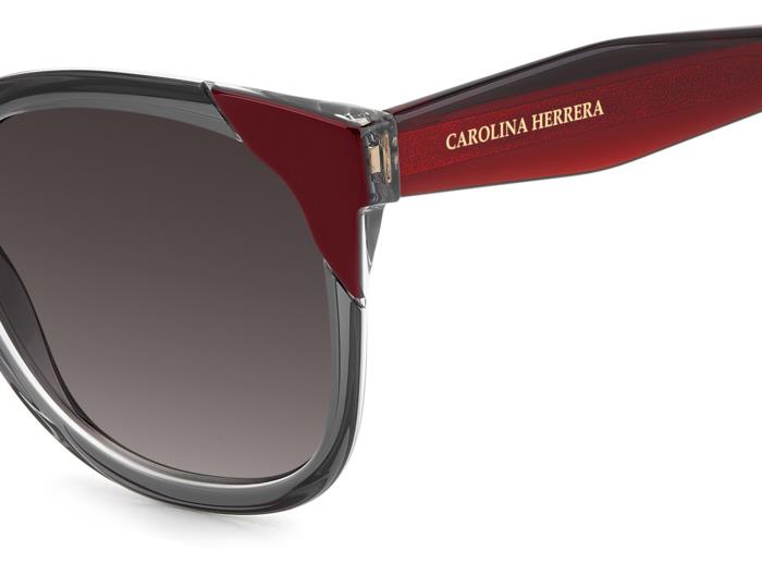 Carolina Herrera HER 0289/S 268 54