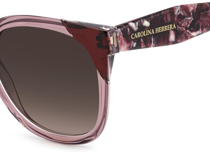 Carolina Herrera HER 0289/S 35J 54