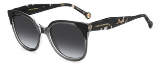 Carolina Herrera HER 0289/S R6S 54
