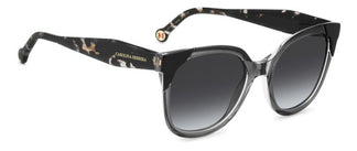 Carolina Herrera HER 0289/S R6S 54