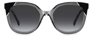 Carolina Herrera HER 0289/S R6S 54