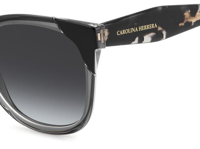 Carolina Herrera HER 0289/S R6S 54