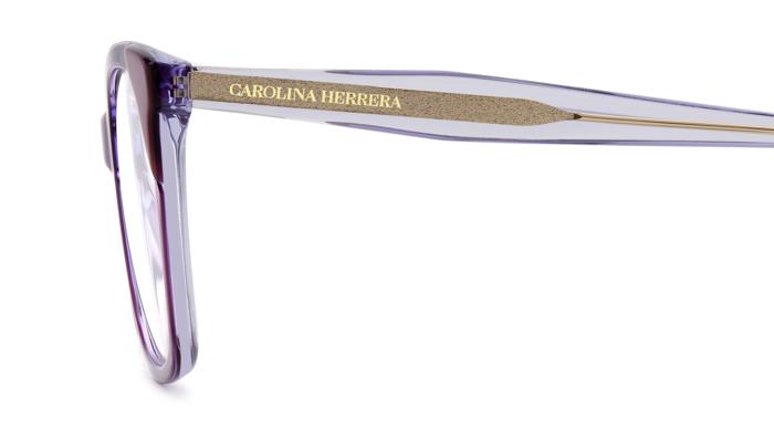 Carolina Herrera HER 0290 0T7 52