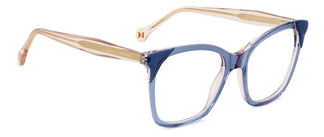 Carolina Herrera HER 0290 PJP 52