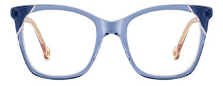 Carolina Herrera HER 0290 PJP 52