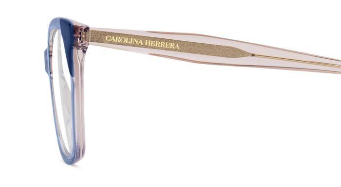 Carolina Herrera HER 0290 PJP 52