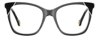 Carolina Herrera HER 0290 R6S 52