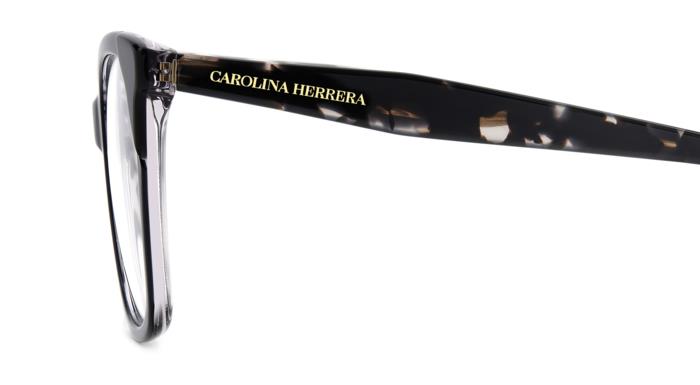 Carolina Herrera HER 0290 R6S 52