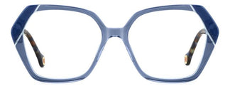 Carolina Herrera HER 0291 PJP 54