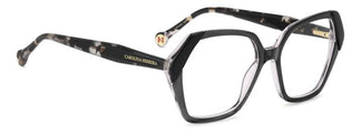 Carolina Herrera HER 0291 R6S 54