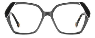 Carolina Herrera HER 0291 R6S 54