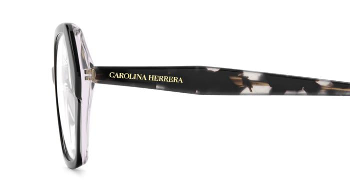 Carolina Herrera HER 0291 R6S 54