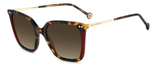 Carolina Herrera HER 0292/S 086 53