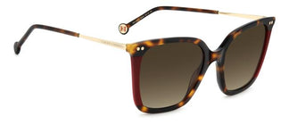 Carolina Herrera HER 0292/S 086 53