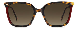 Carolina Herrera HER 0292/S 086 53