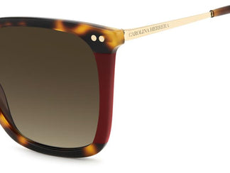 Carolina Herrera HER 0292/S 086 53