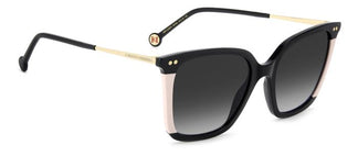 Carolina Herrera HER 0292/S 807 53