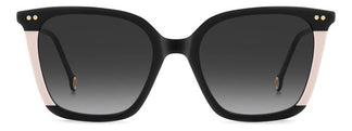 Carolina Herrera HER 0292/S 807 53
