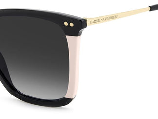 Carolina Herrera HER 0292/S 807 53