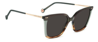 Carolina Herrera HER 0292/S I88 53