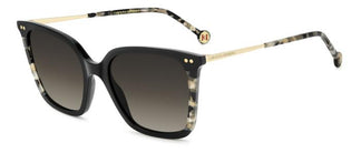 Carolina Herrera HER 0292/S WR7 53