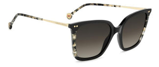 Carolina Herrera HER 0292/S WR7 53