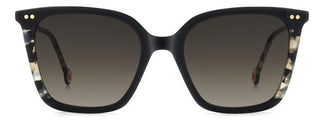 Carolina Herrera HER 0292/S WR7 53