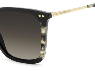 Carolina Herrera HER 0292/S WR7 53