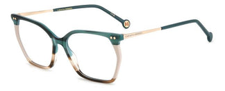 Carolina Herrera HER 0293 0IU 54