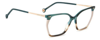Carolina Herrera HER 0293 0IU 54