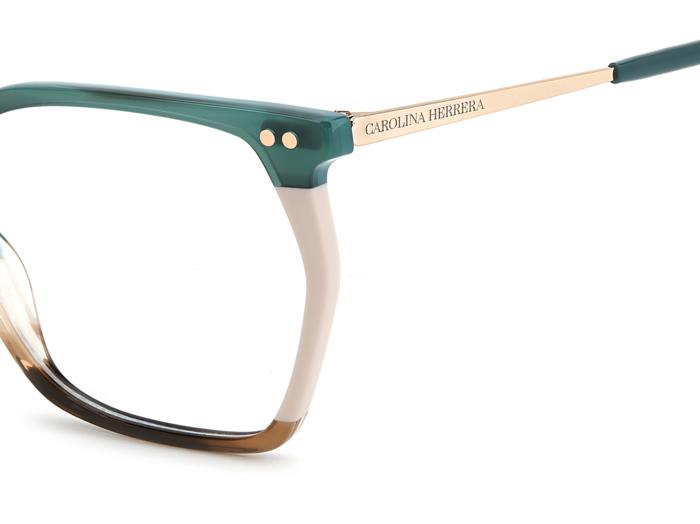 Carolina Herrera HER 0293 0IU 54