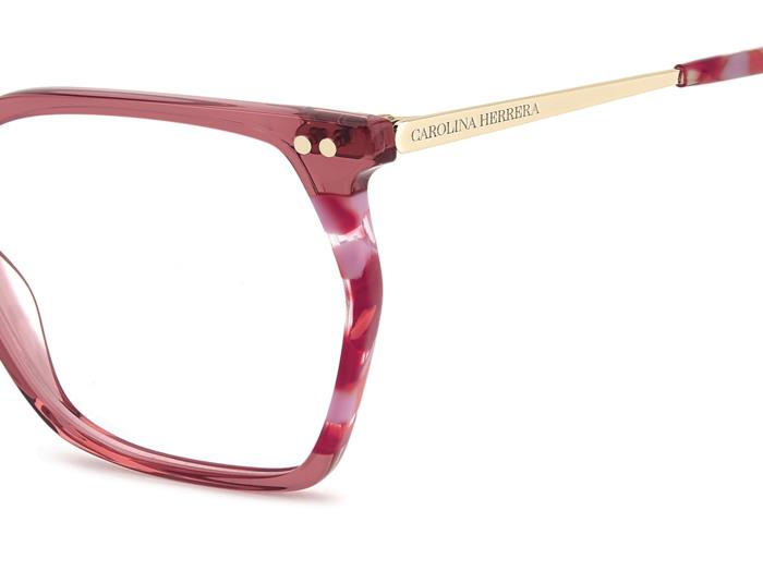 Carolina Herrera HER 0293 8CQ 54