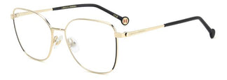 Carolina Herrera HER 0295 2M2 55