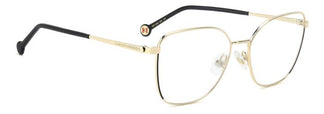 Carolina Herrera HER 0295 2M2 55