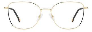 Carolina Herrera HER 0295 2M2 55